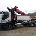 iveco-260-as48-tre-assi-alvaro-meoni-srl